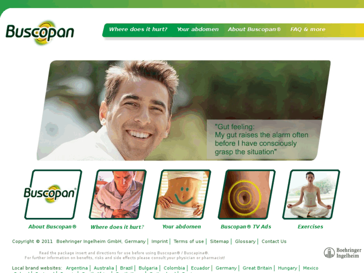 www.buscopan.com