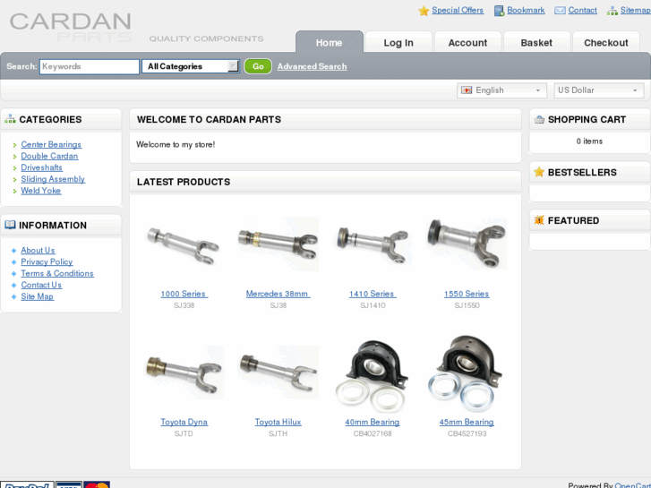 www.cardanparts.com