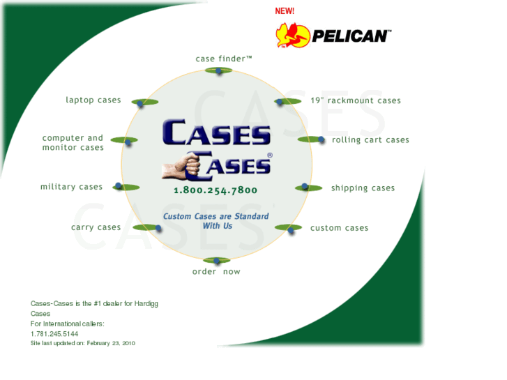 www.cases-cases.com