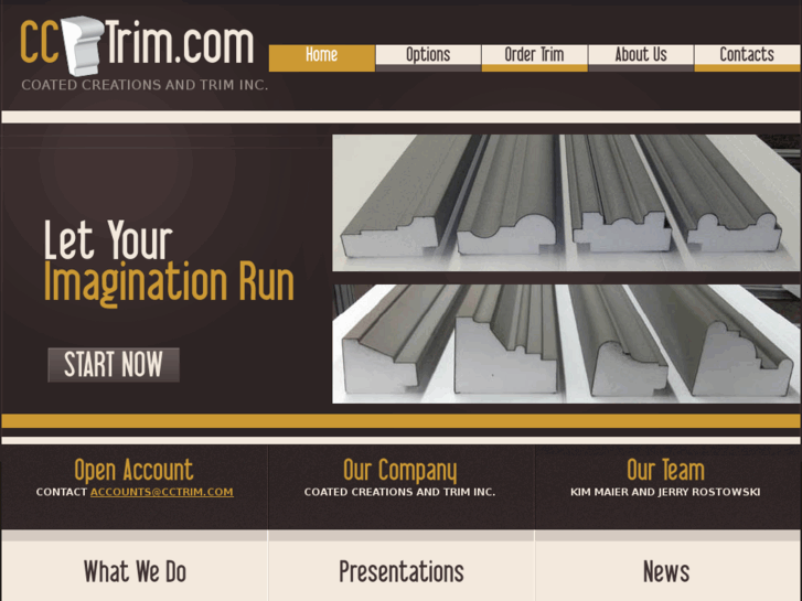 www.cctrim.com