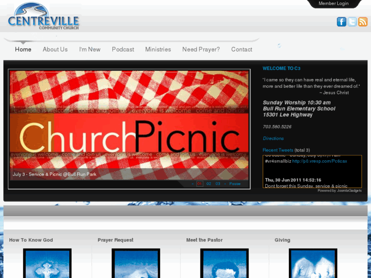 www.centrevillechurch.com