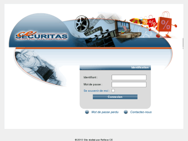 www.cesecuritasatlantique.com