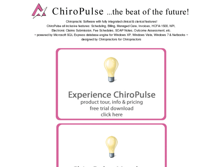 www.chiropulse.com