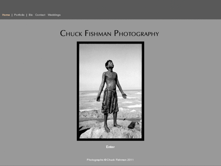 www.chuckfishman.com