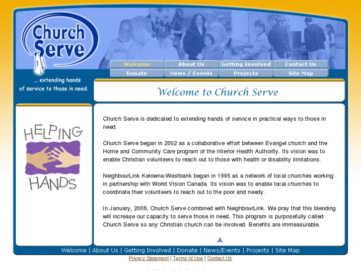 www.churchservecanada.com