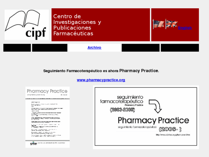 www.cipf-es.org