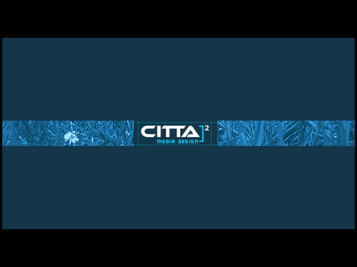 www.citta2.com