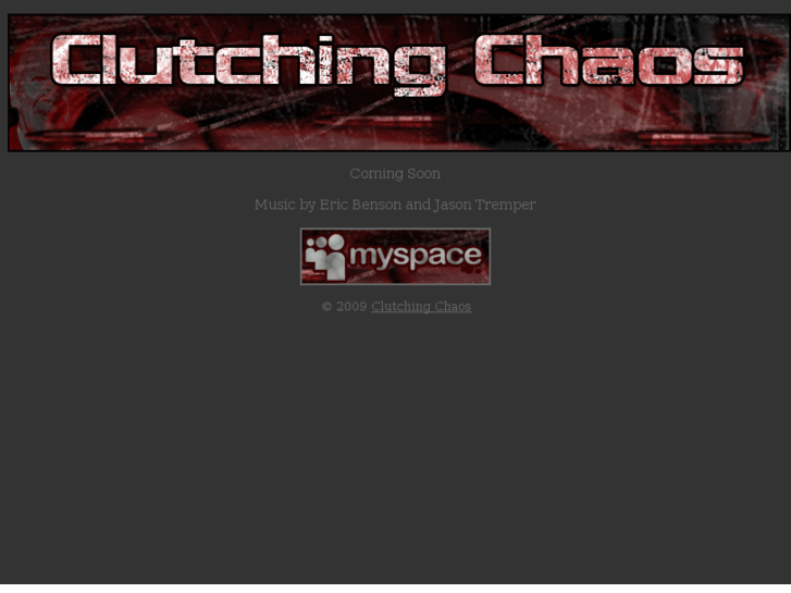 www.clutchingchaos.com