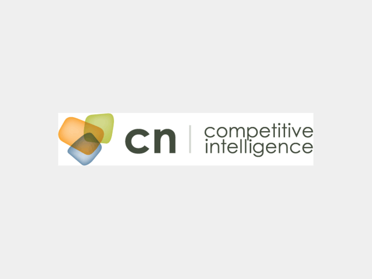 www.cn-company.com