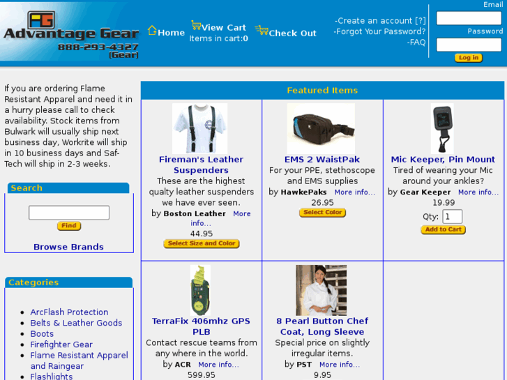 www.command-uniform.com