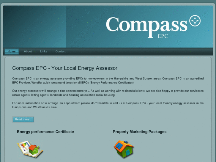 www.compass-epc.com