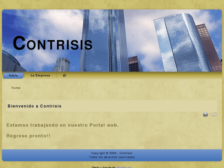 www.contrisis.com