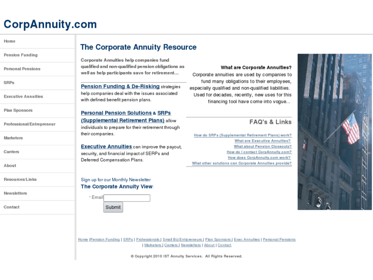 www.corpannuity.com