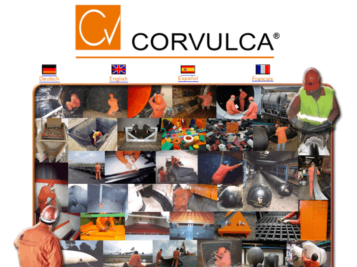 www.corvulca.com