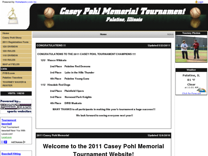 www.cpmemorial.org