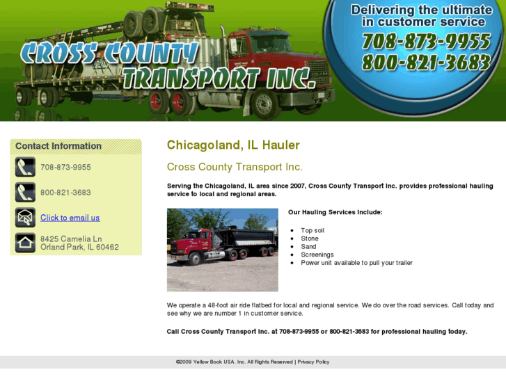 www.crosscountytrans.com