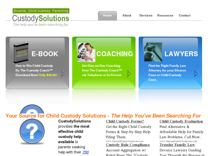 www.custodysolutions.com