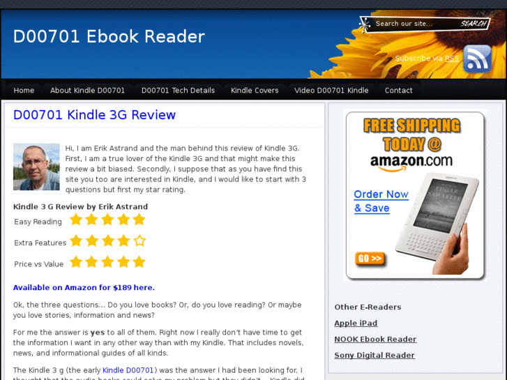 www.d00701ebookreader.com