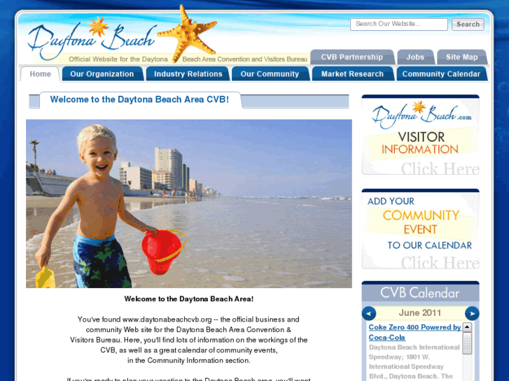 www.daytonabeachcvb.org