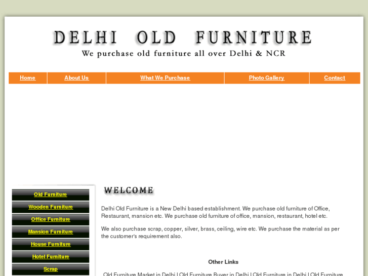 www.delhioldfurniture.com