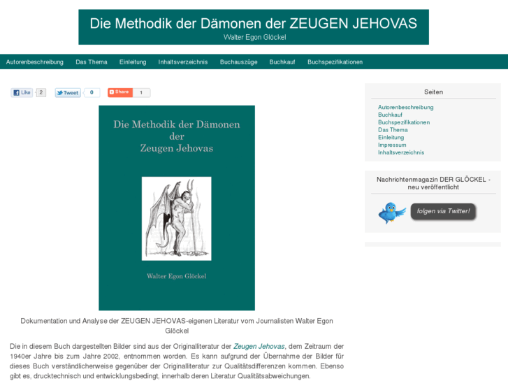 www.die-methodik-der-daemonen-der-zeugen-jehovas.com