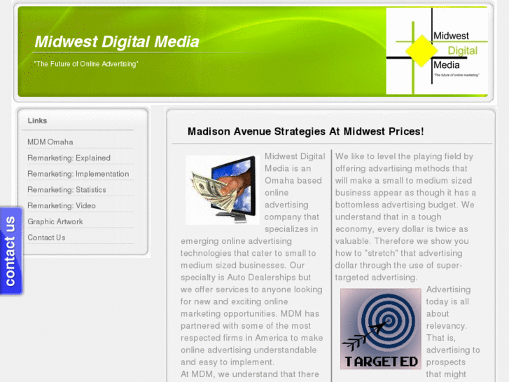 www.digitalremarketing.com