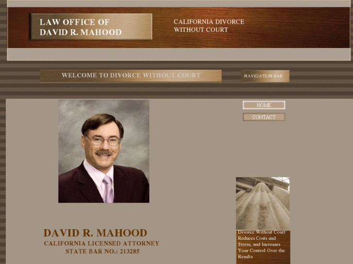 www.divorcenocourt.com