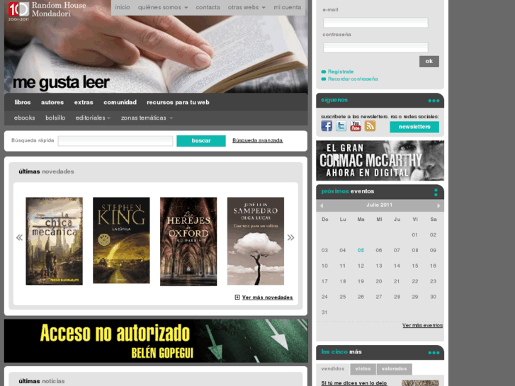www.dora-libros.com