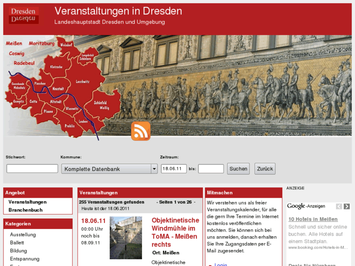 www.dresden-veranstaltungen.de