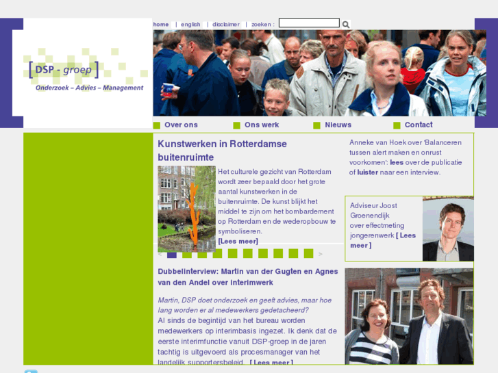 www.dspgroep.com