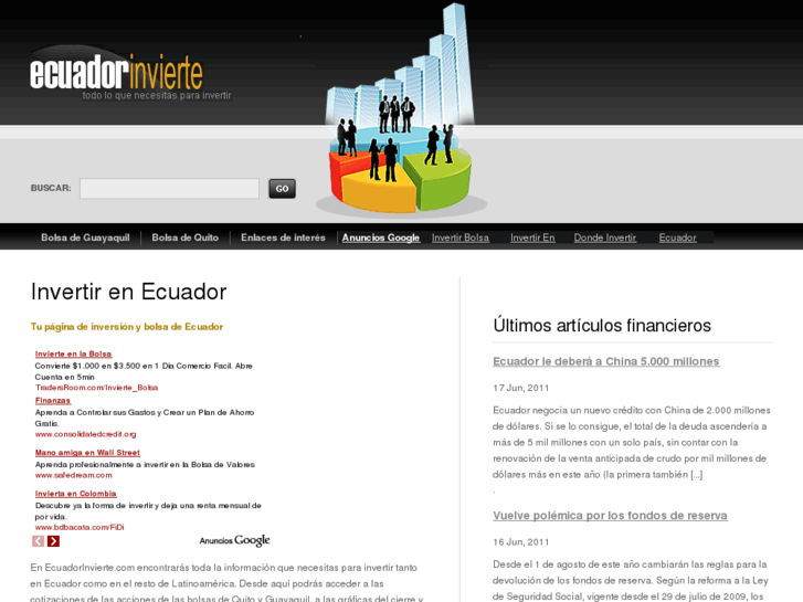 www.ecuadorinvierte.com