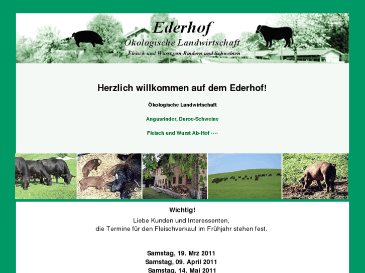 www.ederhof.com