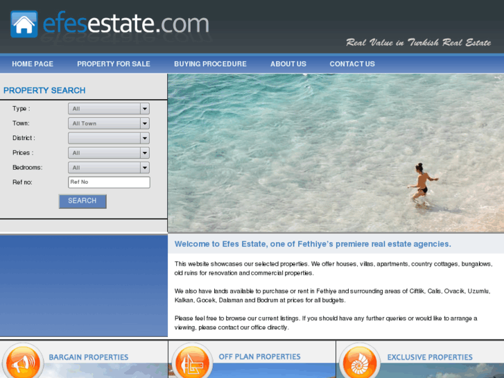 www.efesestate.com