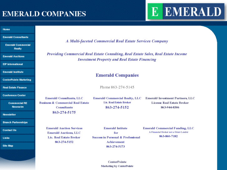 www.emeraldcos.com