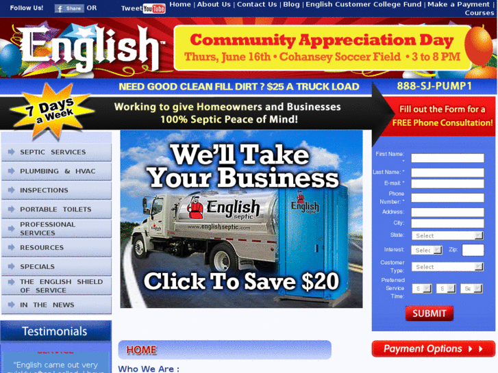 www.english-septic.com