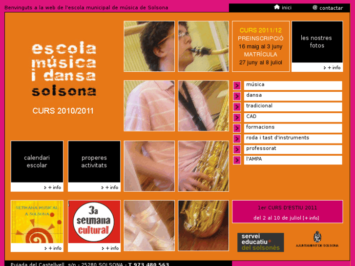 www.escolademusicadesolsona.com