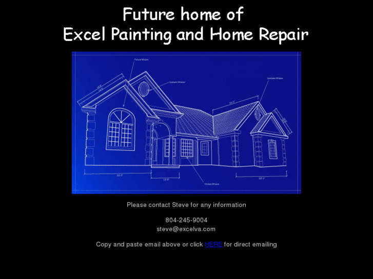 www.excelva.com