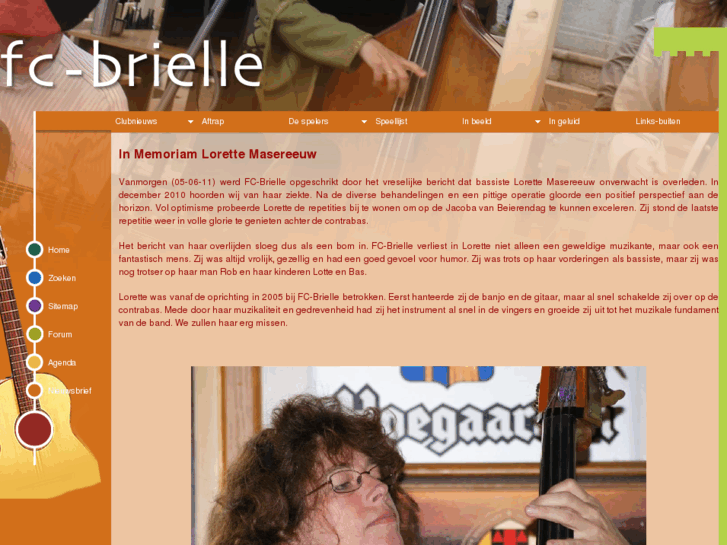 www.fc-brielle.nl