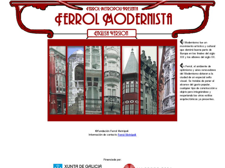 www.ferrol-modernista.org