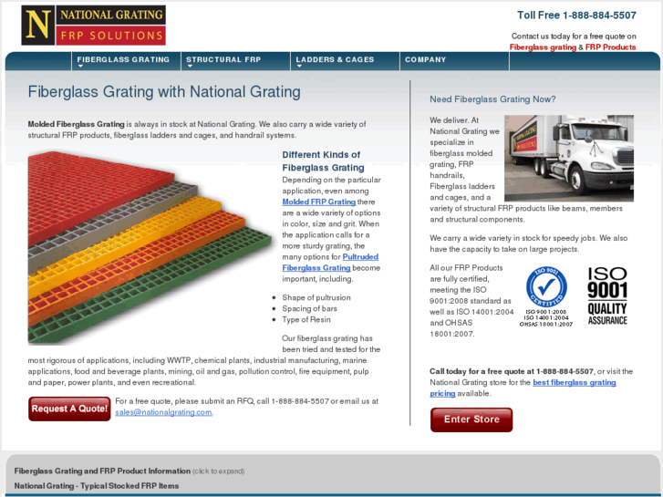 www.fiberglass-grating.com