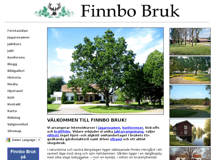 www.finnbo.com