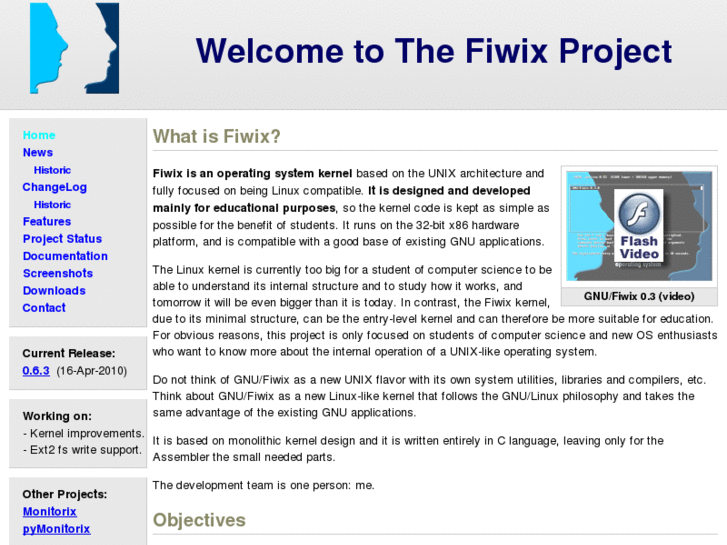 www.fiwix.org