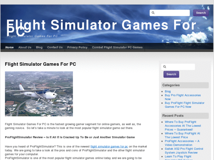 www.flightsimulatorgamesforpc.com