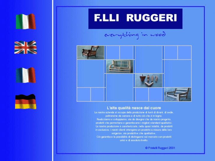 www.flliruggeri.com