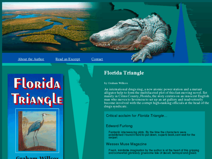 www.floridatriangle.com