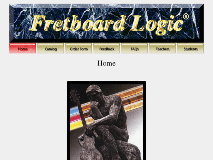 www.fretboardlogic.net