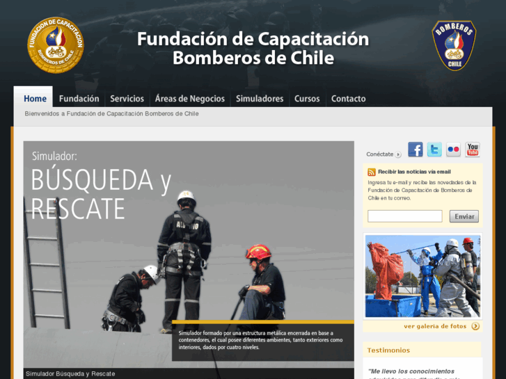 www.fundacionbomberos.cl