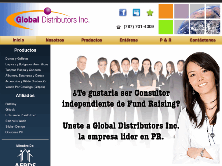 www.globalonlinepr.com