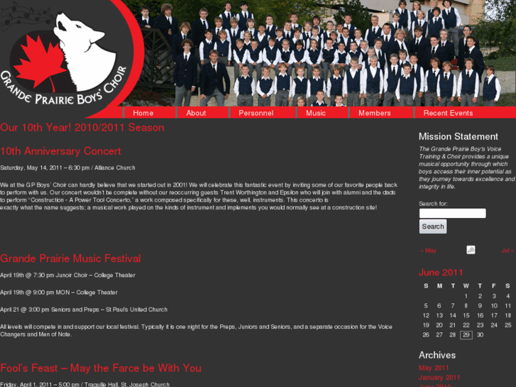 www.gpboyschoir.org