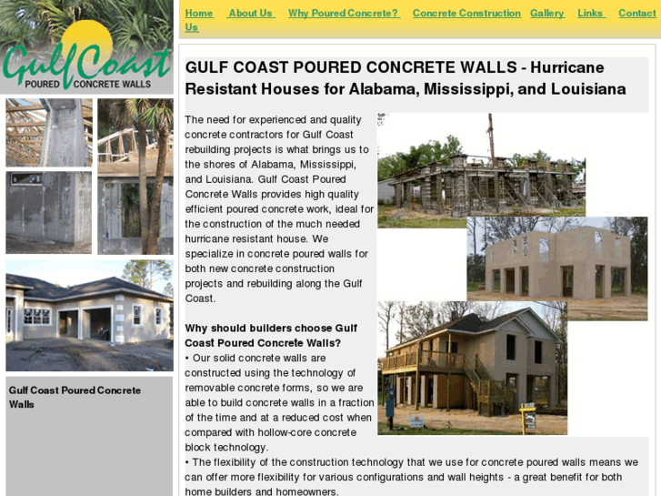 www.gulf-coast-concrete.com